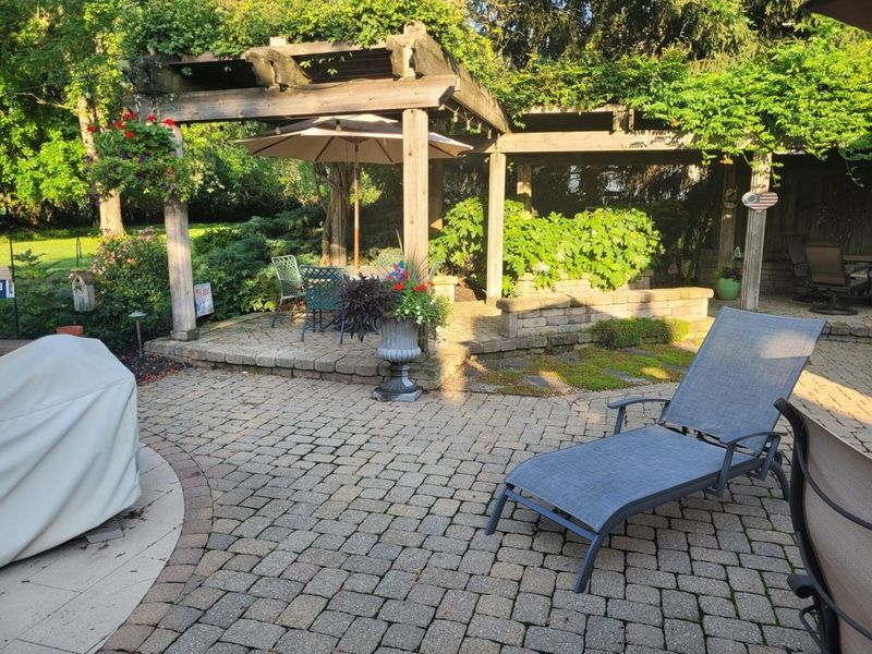 6045 Medallion Drive W, Westerville, OH 43082 Photo 88