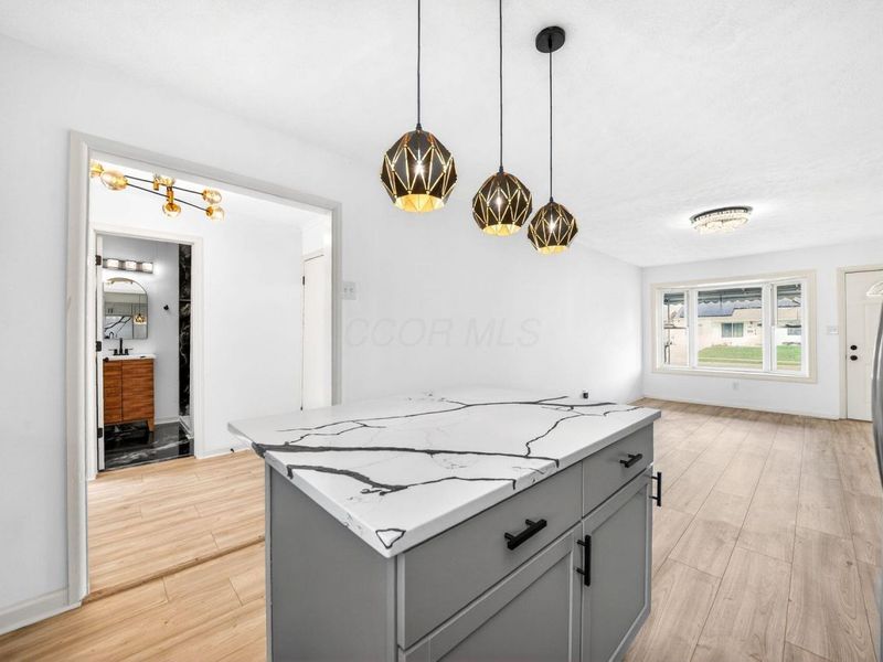 4743 Stiles Avenue , Columbus, OH 43228 Photo 14