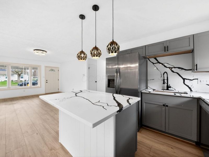 4743 Stiles Avenue , Columbus, OH 43228 Photo 15