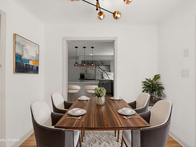 4743 Stiles Avenue , Columbus, OH 43228 Photo 17