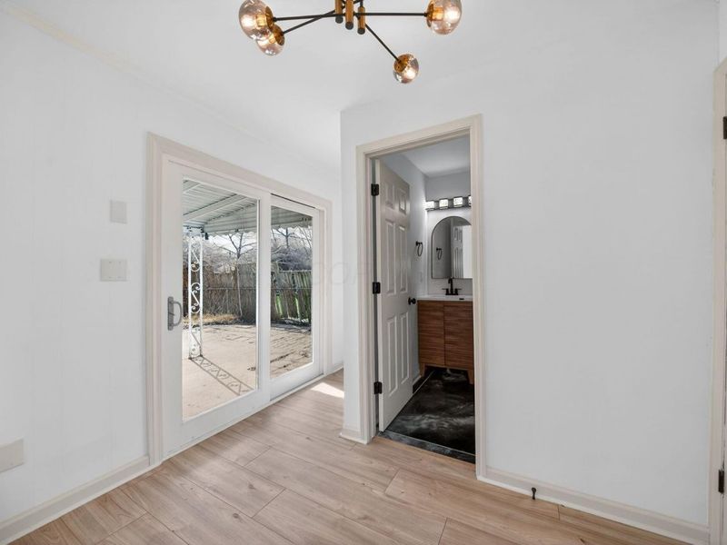 4743 Stiles Avenue , Columbus, OH 43228 Photo 19