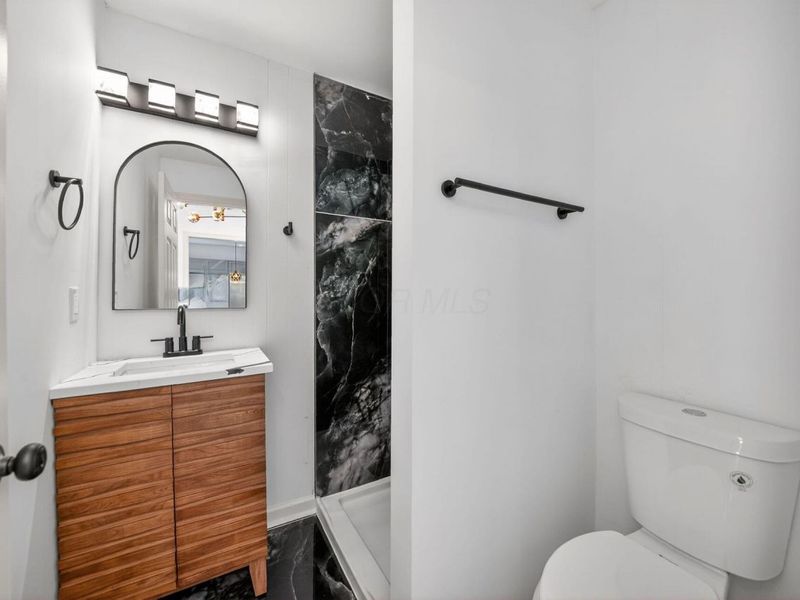 4743 Stiles Avenue , Columbus, OH 43228 Photo 20