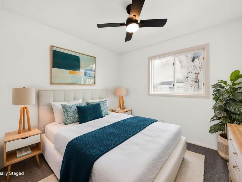 4743 Stiles Avenue , Columbus, OH 43228 Photo 22