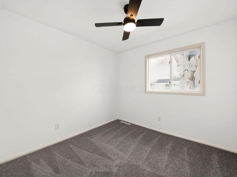 4743 Stiles Avenue , Columbus, OH 43228 Photo 23