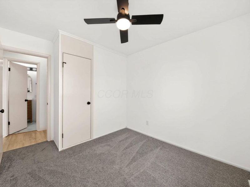 4743 Stiles Avenue , Columbus, OH 43228 Photo 24