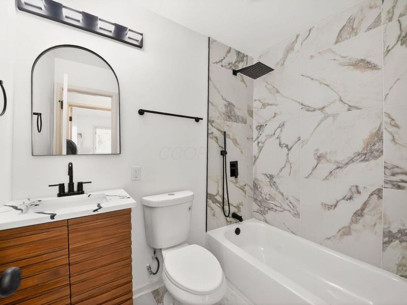 4743 Stiles Avenue , Columbus, OH 43228 Photo 25