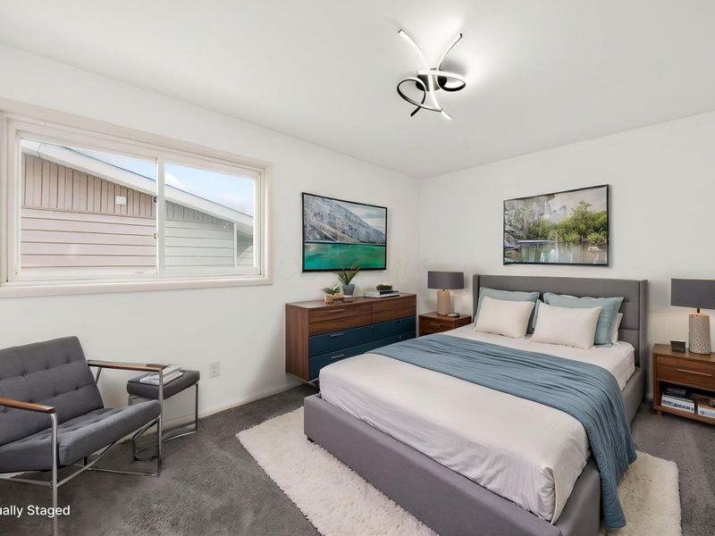 4743 Stiles Avenue , Columbus, OH 43228 Photo 26