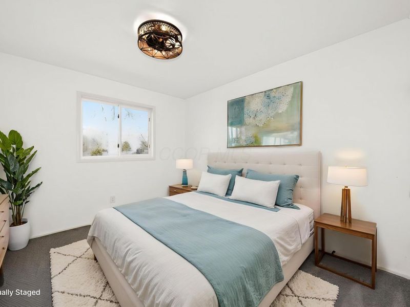 4743 Stiles Avenue , Columbus, OH 43228 Photo 29