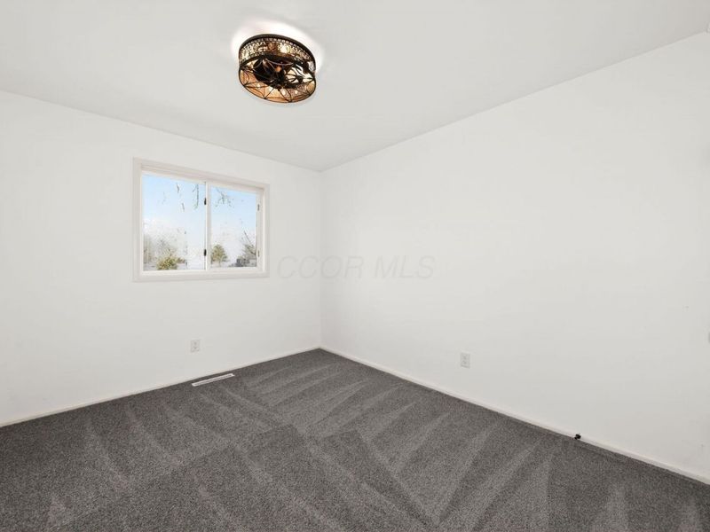 4743 Stiles Avenue , Columbus, OH 43228 Photo 30