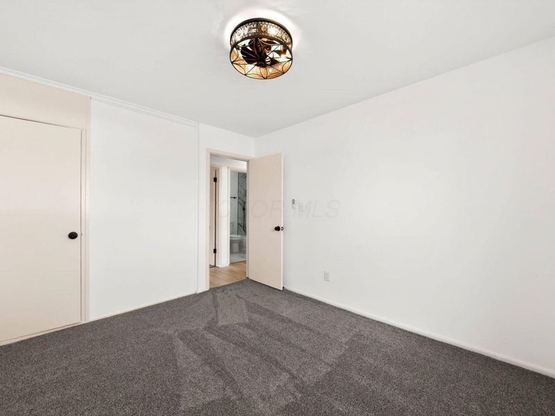 4743 Stiles Avenue , Columbus, OH 43228 Photo 31