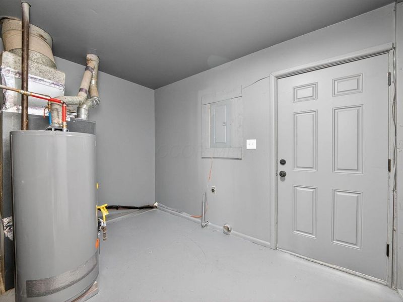 4743 Stiles Avenue , Columbus, OH 43228 Photo 32