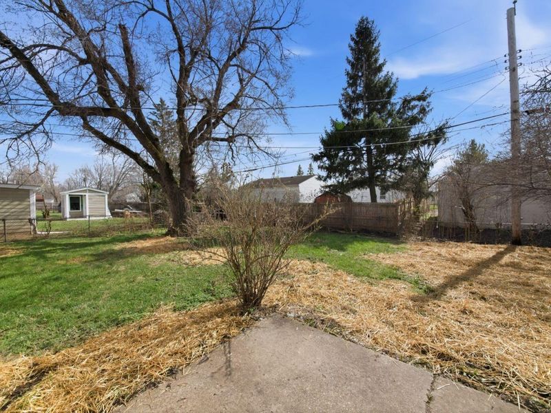 4743 Stiles Avenue , Columbus, OH 43228 Photo 34