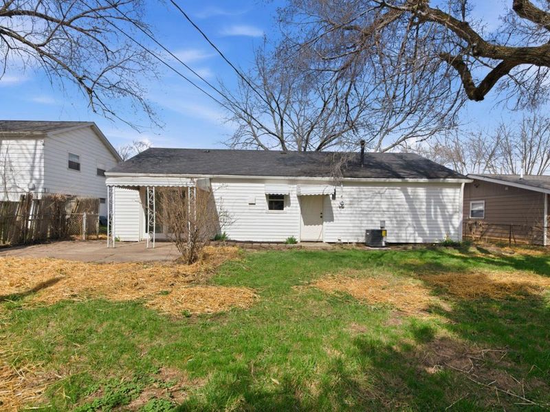 4743 Stiles Avenue , Columbus, OH 43228 Photo 39