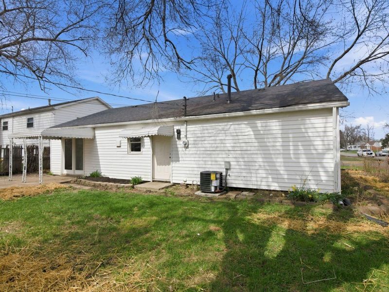 4743 Stiles Avenue , Columbus, OH 43228 Photo 41