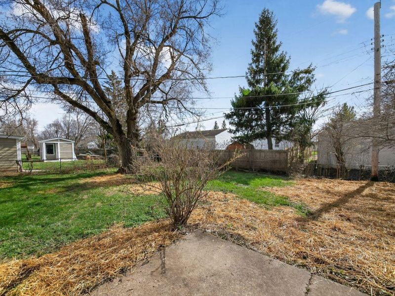 4743 Stiles Avenue , Columbus, OH 43228 Photo 42