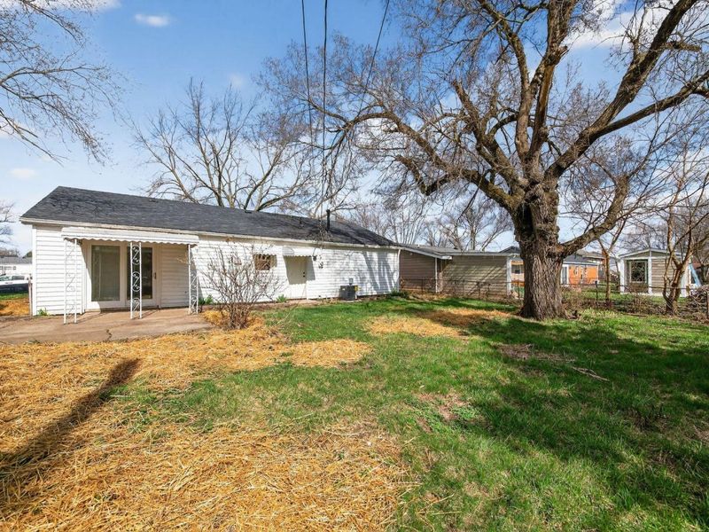 4743 Stiles Avenue , Columbus, OH 43228 Photo 43