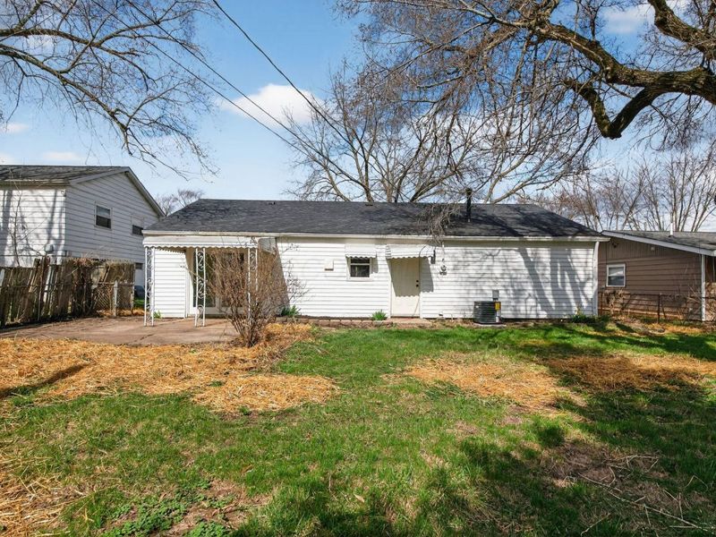 4743 Stiles Avenue , Columbus, OH 43228 Photo 44