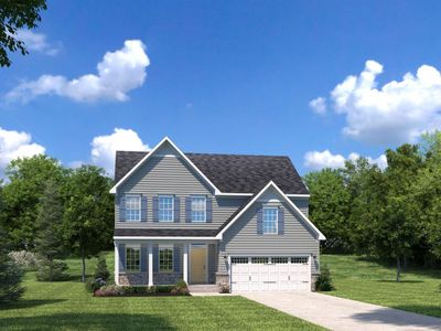 5301 Alcove Ct., North Myrtle Beach, SC 29582