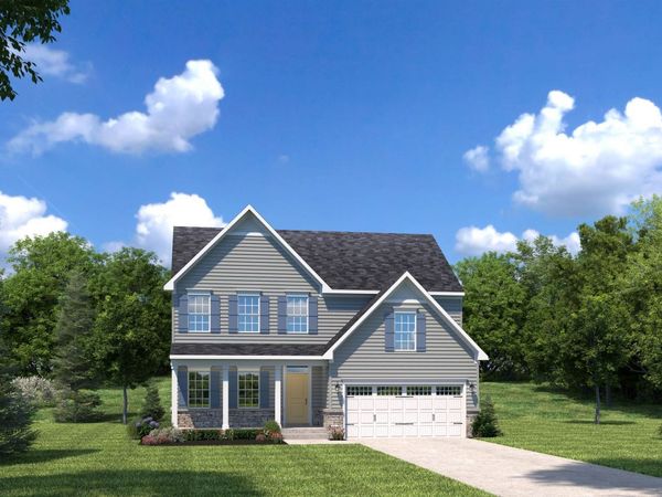 5301 Alcove Ct. , North Myrtle Beach, SC 29582