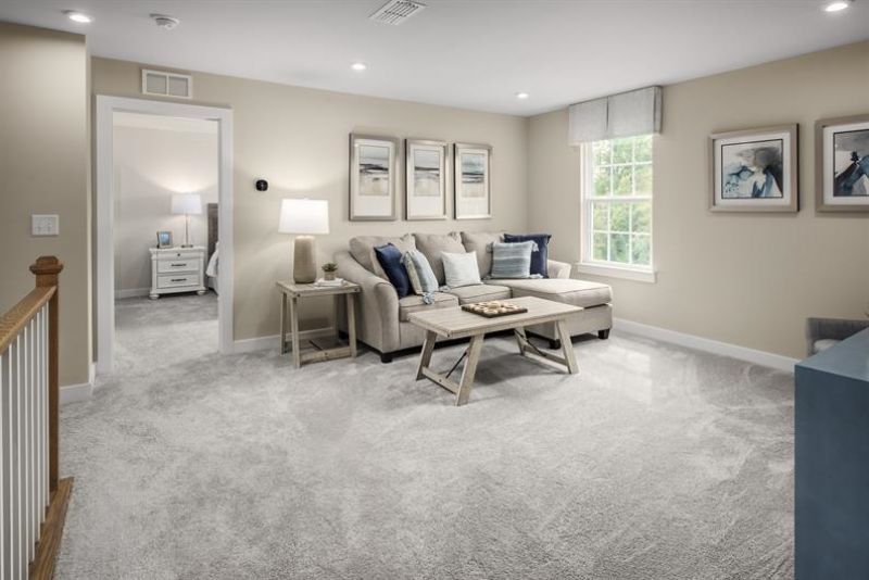 5301 Alcove Ct. Photo 4