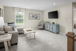 5301 Alcove Ct. photo 4