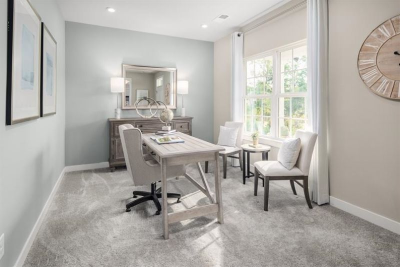 5301 Alcove Ct. Photo 6