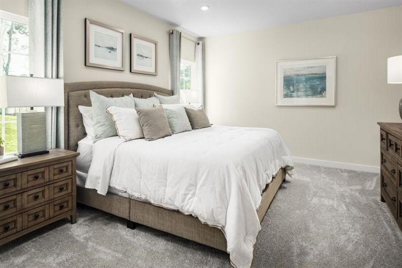 5301 Alcove Ct. Photo 8