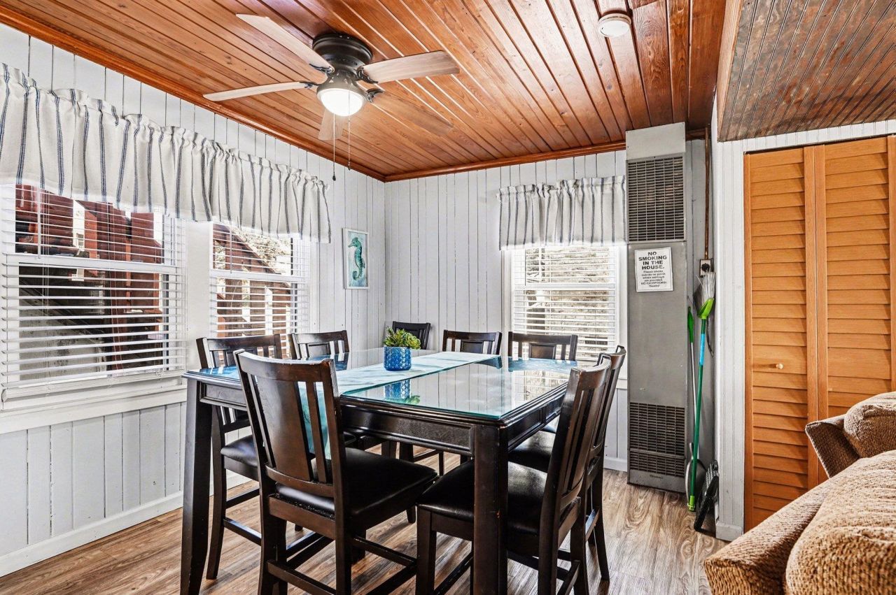 2006 S Ocean Blvd. Photo 13