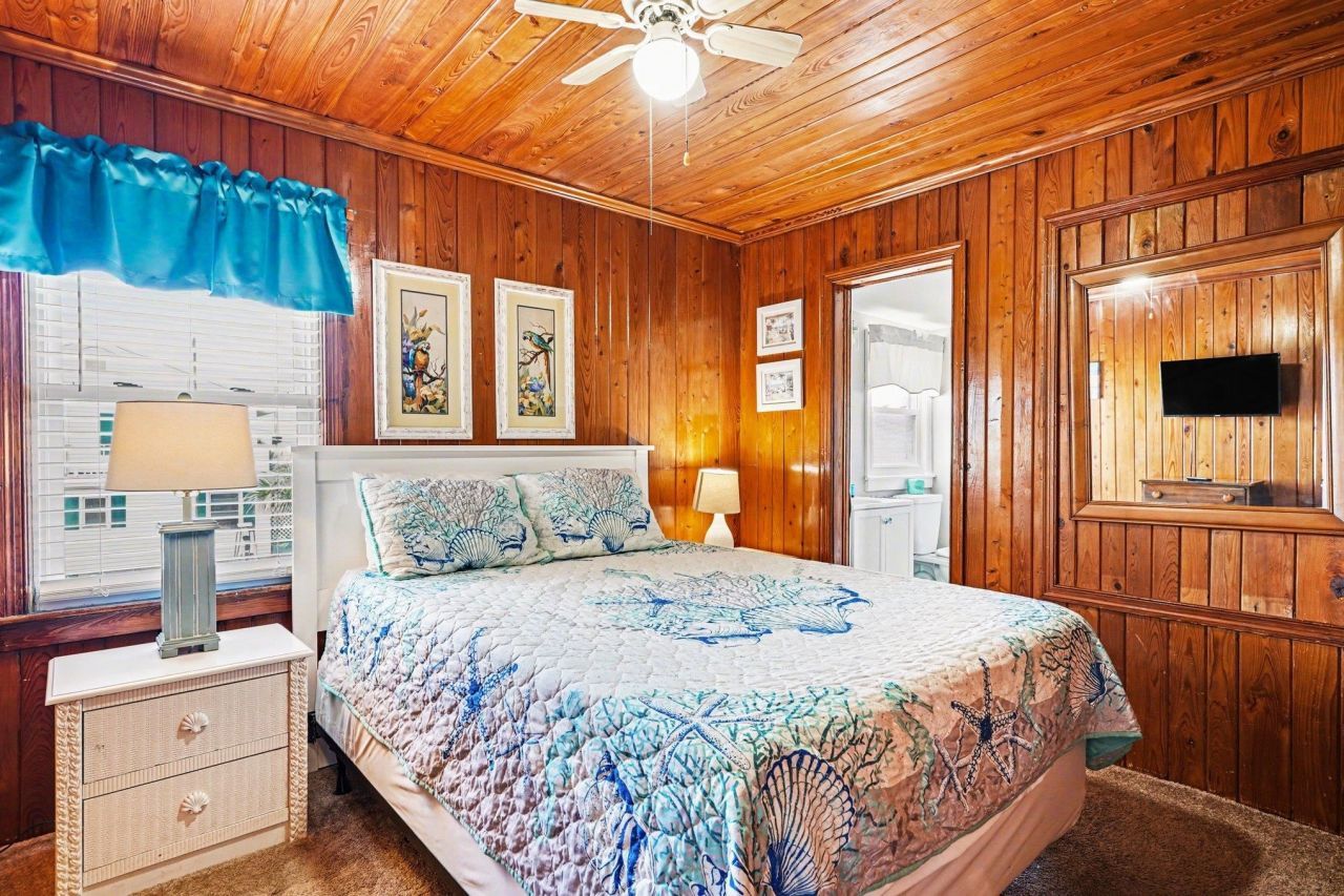 2006 S Ocean Blvd. Photo 17