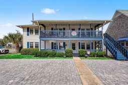 2006 S Ocean Blvd. photo 4