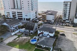 2006 S Ocean Blvd. photo 4