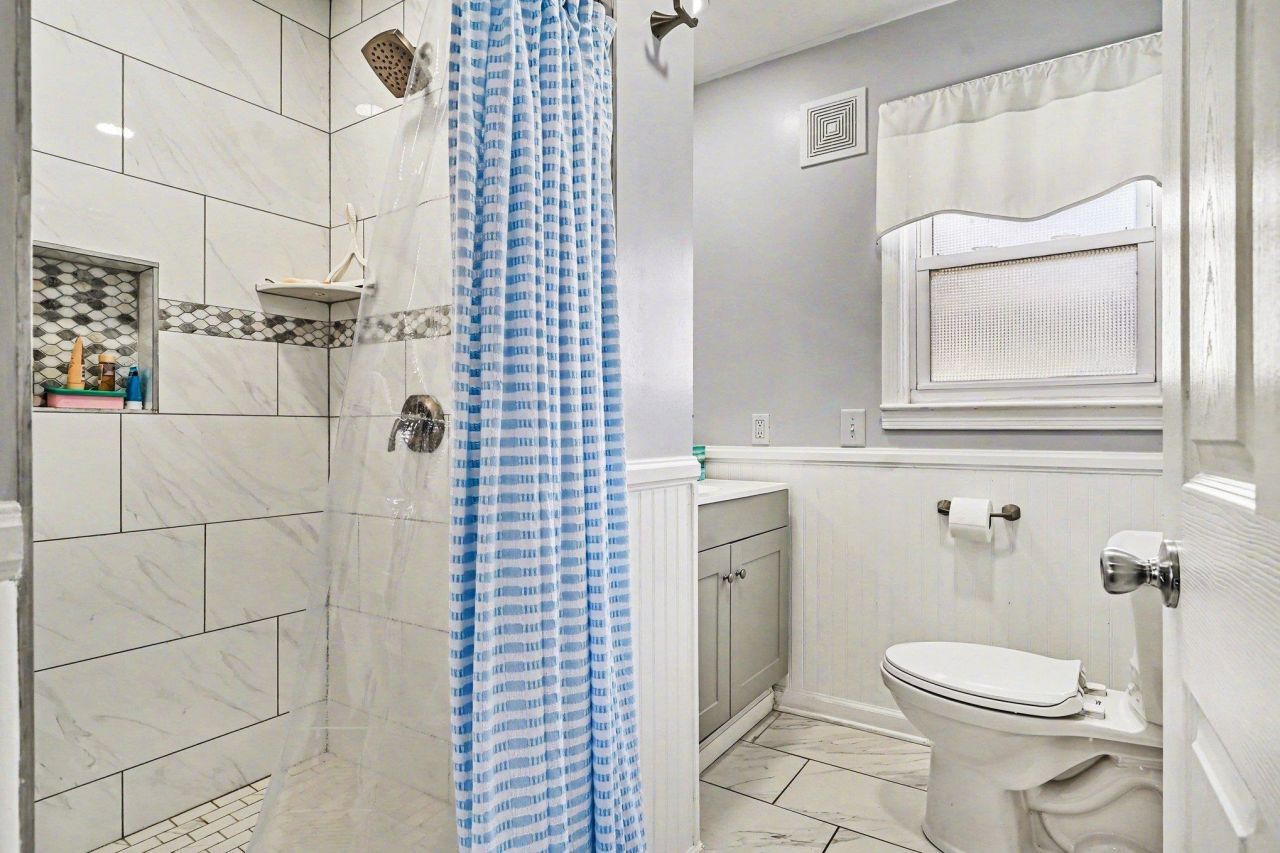 2006 S Ocean Blvd. Photo 23