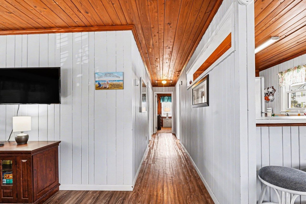 2006 S Ocean Blvd. Photo 29