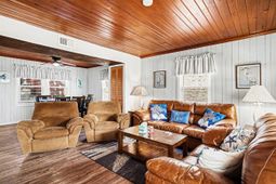 2006 S Ocean Blvd. photo 4