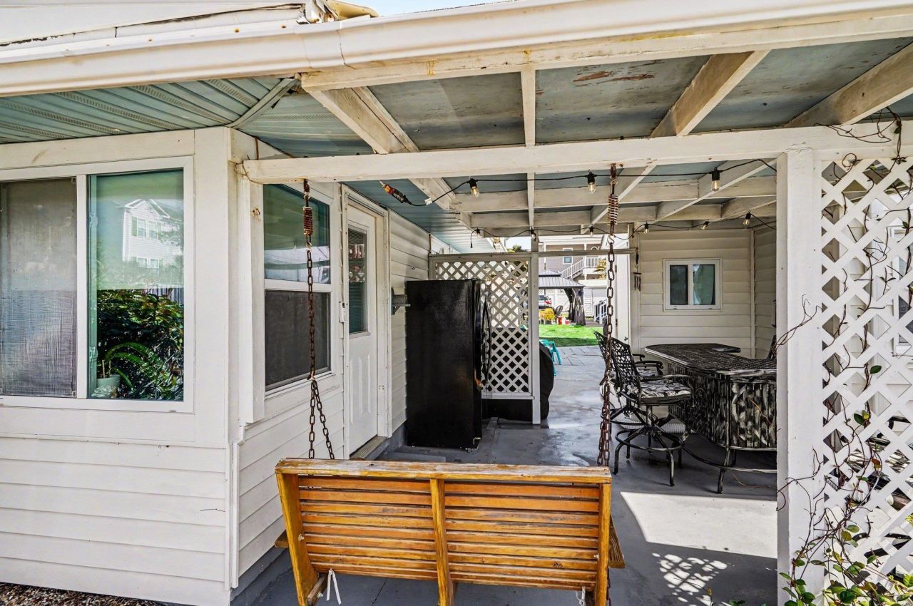 2006 S Ocean Blvd. Photo 30