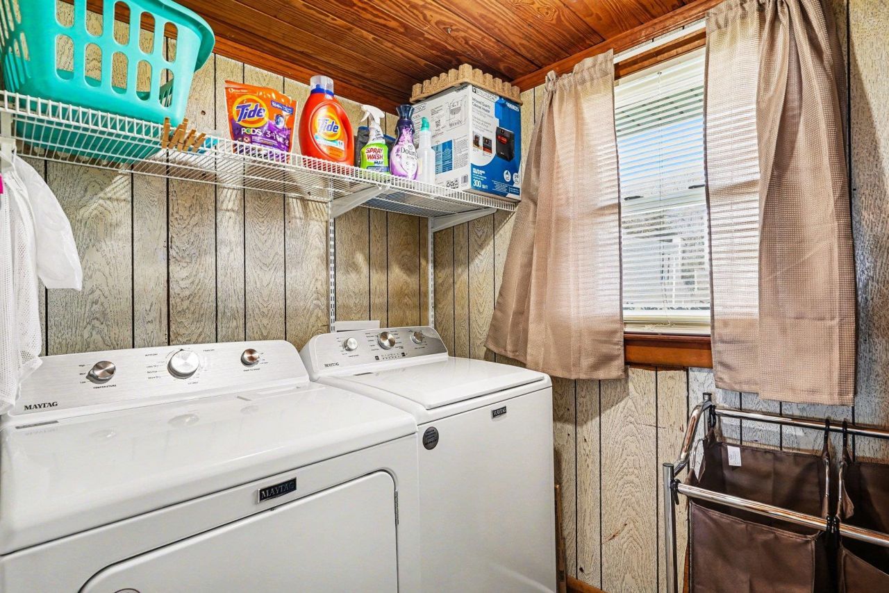 2006 S Ocean Blvd. Photo 32