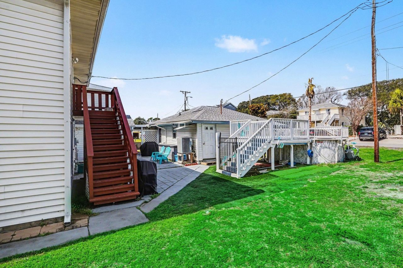 2006 S Ocean Blvd. Photo 36