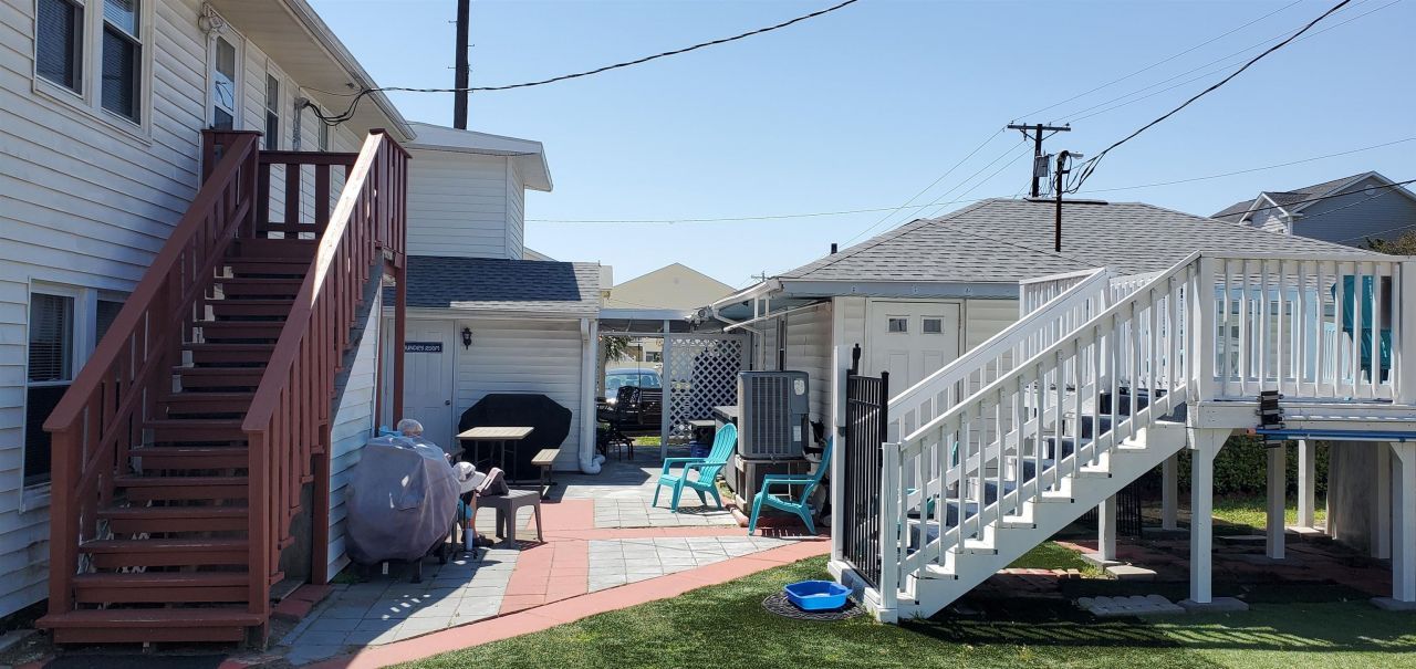 2006 S Ocean Blvd. Photo 38