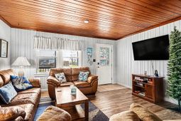 2006 S Ocean Blvd. photo 4