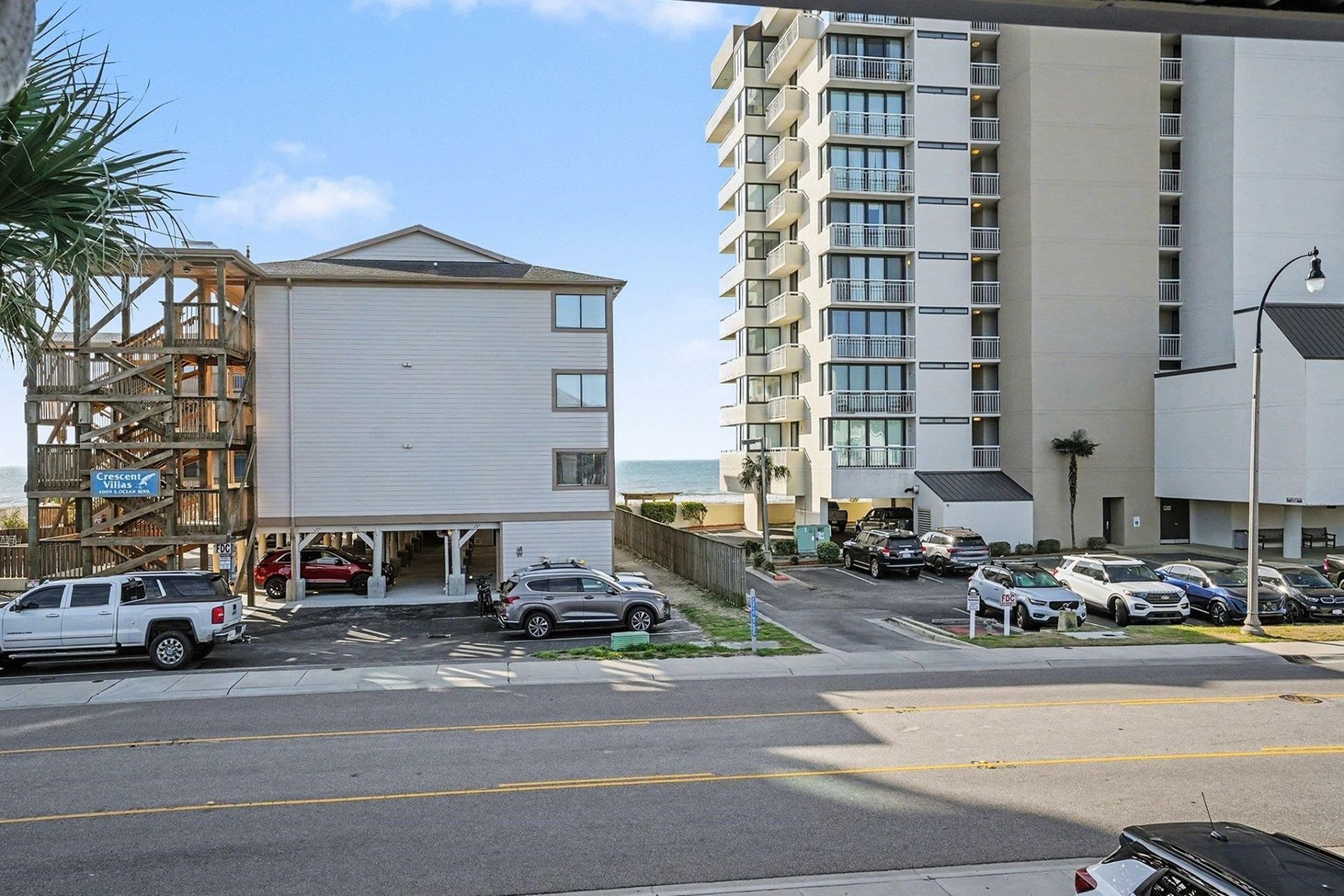 2006 S Ocean Blvd. Photo 40
