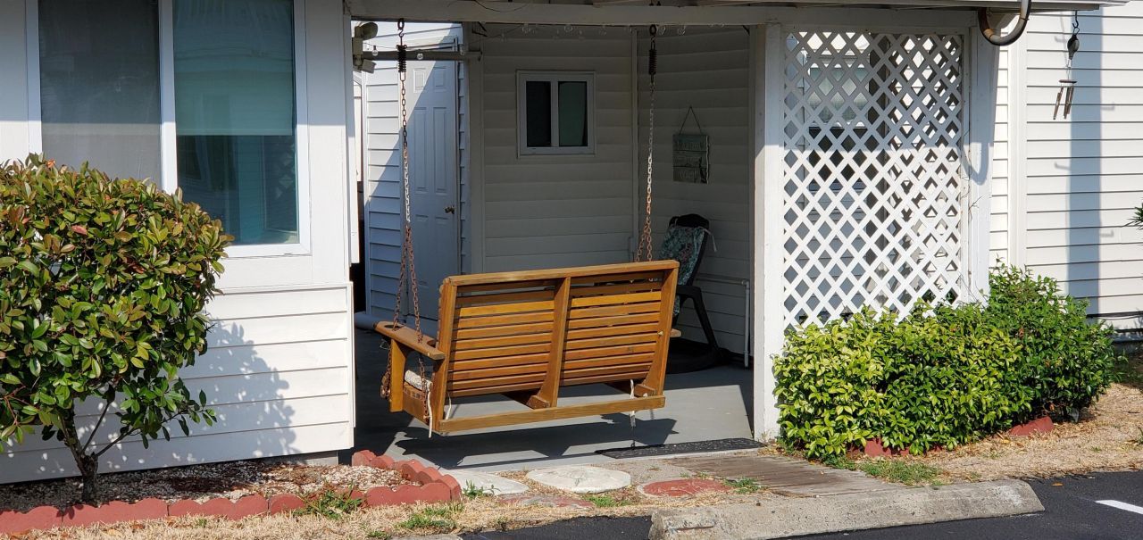 2006 S Ocean Blvd. Photo 43