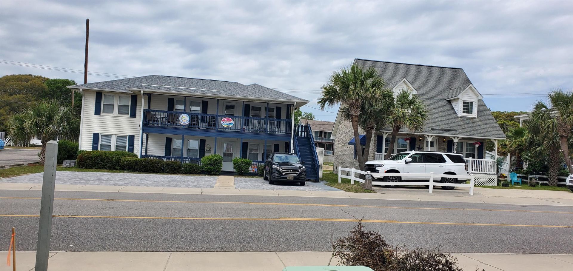 2006 S Ocean Blvd. Photo 43