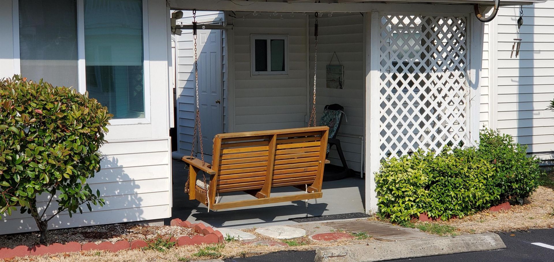 2006 S Ocean Blvd. Photo 44