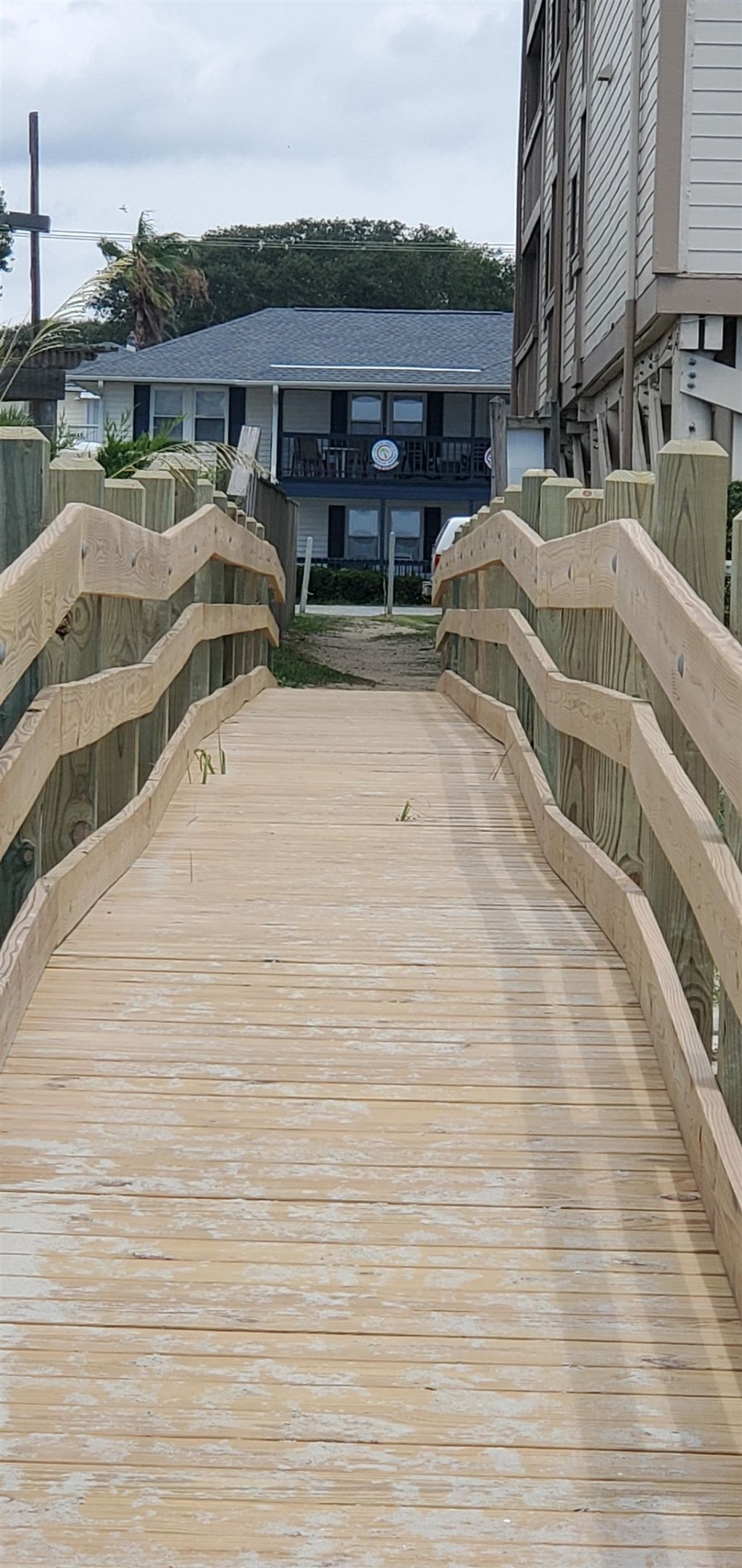 2006 S Ocean Blvd. Photo 45