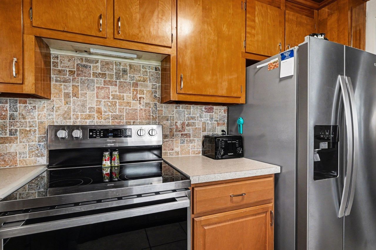 2006 S Ocean Blvd. Photo 7