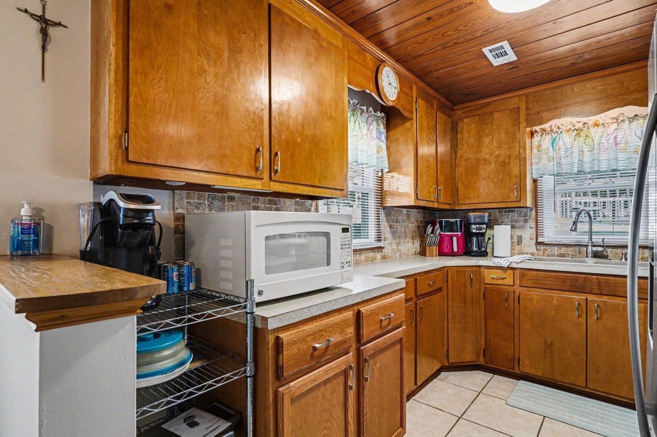 2006 S Ocean Blvd. Photo 8