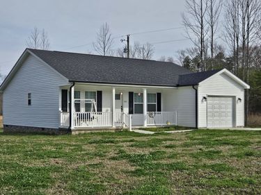 433 McKnight Lane, London, KY 40741