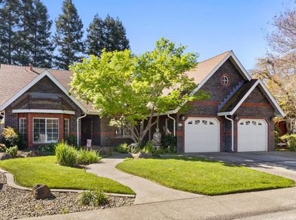 8840 Minnie Cir, Elk Grove, CA 95624 Photo