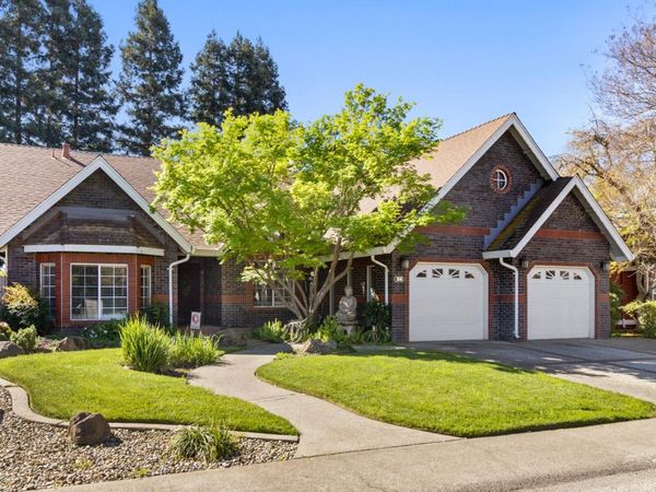 8840 Minnie Cir, Elk Grove, CA 95624