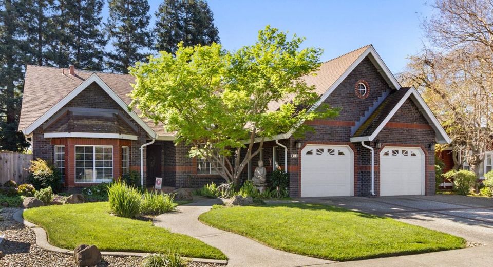 8840 Minnie Cir, Elk Grove, CA 95624 Photo